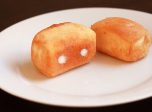 Best Homemade Hostess Twinkie Recipes Found Online