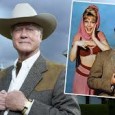 <!-- AddThis Sharing Buttons above -->
                <div class="addthis_toolbox addthis_default_style " addthis:url='http://newstaar.com/legendary-actor-larry-hagman-dies-at-81-%e2%80%93-role-of-j-r-ewing-on-%e2%80%9cdallas%e2%80%9d-being-handled-respectfully/356751/'   >
                    <a class="addthis_button_facebook_like" fb:like:layout="button_count"></a>
                    <a class="addthis_button_tweet"></a>
                    <a class="addthis_button_pinterest_pinit"></a>
                    <a class="addthis_counter addthis_pill_style"></a>
                </div>Today, “Dallas” fans both new and old were saddened, along with millions of Larry Hagman fans, when it was announced that the 81 year-old actor had died. According to early reports, Larry Hagman died as a result of complications from his fight against throat cancer. […]<!-- AddThis Sharing Buttons below -->
                <div class="addthis_toolbox addthis_default_style addthis_32x32_style" addthis:url='http://newstaar.com/legendary-actor-larry-hagman-dies-at-81-%e2%80%93-role-of-j-r-ewing-on-%e2%80%9cdallas%e2%80%9d-being-handled-respectfully/356751/'  >
                    <a class="addthis_button_preferred_1"></a>
                    <a class="addthis_button_preferred_2"></a>
                    <a class="addthis_button_preferred_3"></a>
                    <a class="addthis_button_preferred_4"></a>
                    <a class="addthis_button_compact"></a>
                    <a class="addthis_counter addthis_bubble_style"></a>
                </div>