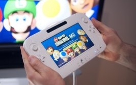 Nintendo Wii U Popularity Surges – Where to Buy as Consoles Sell Out