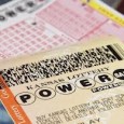 <!-- AddThis Sharing Buttons above -->
                <div class="addthis_toolbox addthis_default_style " addthis:url='http://newstaar.com/no-powerball-winning-numbers-causes-record-jackpot-to-climb-over-425-million/356807/'   >
                    <a class="addthis_button_facebook_like" fb:like:layout="button_count"></a>
                    <a class="addthis_button_tweet"></a>
                    <a class="addthis_button_pinterest_pinit"></a>
                    <a class="addthis_counter addthis_pill_style"></a>
                </div>With no jackpot winner in Saturday’s powerball lottery, the estimated jackpot is currently estimated at $425 million according to sources. No one matched all six numbers, including the powerball in the drawing Saturday night. The winning powerball numbers on Saturday were 22-32-37-44-50, and the Powerball […]<!-- AddThis Sharing Buttons below -->
                <div class="addthis_toolbox addthis_default_style addthis_32x32_style" addthis:url='http://newstaar.com/no-powerball-winning-numbers-causes-record-jackpot-to-climb-over-425-million/356807/'  >
                    <a class="addthis_button_preferred_1"></a>
                    <a class="addthis_button_preferred_2"></a>
                    <a class="addthis_button_preferred_3"></a>
                    <a class="addthis_button_preferred_4"></a>
                    <a class="addthis_button_compact"></a>
                    <a class="addthis_counter addthis_bubble_style"></a>
                </div>