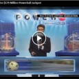 <!-- AddThis Sharing Buttons above -->
                <div class="addthis_toolbox addthis_default_style " addthis:url='http://newstaar.com/winning-powerball-numbers-split-record-580-million-jackpot-for-2-winners/356879/'   >
                    <a class="addthis_button_facebook_like" fb:like:layout="button_count"></a>
                    <a class="addthis_button_tweet"></a>
                    <a class="addthis_button_pinterest_pinit"></a>
                    <a class="addthis_counter addthis_pill_style"></a>
                </div>Two lucky people reportedly matched all six powerball winning numbers on Wednesday night’s record breaking jackpot drawing. The winning powerball numbers were 5, 16, 22, 23, 29 with a Powerball of 6. The two winners, who will split the jackpot, bought the winning tickets in […]<!-- AddThis Sharing Buttons below -->
                <div class="addthis_toolbox addthis_default_style addthis_32x32_style" addthis:url='http://newstaar.com/winning-powerball-numbers-split-record-580-million-jackpot-for-2-winners/356879/'  >
                    <a class="addthis_button_preferred_1"></a>
                    <a class="addthis_button_preferred_2"></a>
                    <a class="addthis_button_preferred_3"></a>
                    <a class="addthis_button_preferred_4"></a>
                    <a class="addthis_button_compact"></a>
                    <a class="addthis_counter addthis_bubble_style"></a>
                </div>