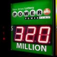 <!-- AddThis Sharing Buttons above -->
                <div class="addthis_toolbox addthis_default_style " addthis:url='http://newstaar.com/record-powerball-jackpot-draws-consumers-looking-for-winning-numbers-on-saturday/356744/'   >
                    <a class="addthis_button_facebook_like" fb:like:layout="button_count"></a>
                    <a class="addthis_button_tweet"></a>
                    <a class="addthis_button_pinterest_pinit"></a>
                    <a class="addthis_counter addthis_pill_style"></a>
                </div>The Powerball lottery jackpot for this Saturday, November 24th, was currently grown to an estimated $325 million. According to officials this Saturday’s jackpot in the powerball is a record high for the drawing, and is drawing a lot of attention and ticket sales. The Powerball […]<!-- AddThis Sharing Buttons below -->
                <div class="addthis_toolbox addthis_default_style addthis_32x32_style" addthis:url='http://newstaar.com/record-powerball-jackpot-draws-consumers-looking-for-winning-numbers-on-saturday/356744/'  >
                    <a class="addthis_button_preferred_1"></a>
                    <a class="addthis_button_preferred_2"></a>
                    <a class="addthis_button_preferred_3"></a>
                    <a class="addthis_button_preferred_4"></a>
                    <a class="addthis_button_compact"></a>
                    <a class="addthis_counter addthis_bubble_style"></a>
                </div>