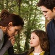 <!-- AddThis Sharing Buttons above -->
                <div class="addthis_toolbox addthis_default_style " addthis:url='http://newstaar.com/twilight-breaking-dawn-part-2-reviews-are-strong-as-film-is-released/356674/'   >
                    <a class="addthis_button_facebook_like" fb:like:layout="button_count"></a>
                    <a class="addthis_button_tweet"></a>
                    <a class="addthis_button_pinterest_pinit"></a>
                    <a class="addthis_counter addthis_pill_style"></a>
                </div>The final film in the Twilight saga is finally here, and the reviews for Breaking Dawn – Part 2 are in, and they are good. Overall the Twilight Breaking Dawn Part 2 reviews are the best for any of the films in the series franchise […]<!-- AddThis Sharing Buttons below -->
                <div class="addthis_toolbox addthis_default_style addthis_32x32_style" addthis:url='http://newstaar.com/twilight-breaking-dawn-part-2-reviews-are-strong-as-film-is-released/356674/'  >
                    <a class="addthis_button_preferred_1"></a>
                    <a class="addthis_button_preferred_2"></a>
                    <a class="addthis_button_preferred_3"></a>
                    <a class="addthis_button_preferred_4"></a>
                    <a class="addthis_button_compact"></a>
                    <a class="addthis_counter addthis_bubble_style"></a>
                </div>