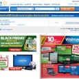 <!-- AddThis Sharing Buttons above -->
                <div class="addthis_toolbox addthis_default_style " addthis:url='http://newstaar.com/walmart-releases-their-2012-black-friday-circular-ad-for-upcoming-holiday-sale-season/356644/'   >
                    <a class="addthis_button_facebook_like" fb:like:layout="button_count"></a>
                    <a class="addthis_button_tweet"></a>
                    <a class="addthis_button_pinterest_pinit"></a>
                    <a class="addthis_counter addthis_pill_style"></a>
                </div>For those waiting to get a jump on their Black Friday shopping planning for 2012, Walmart has some good news. On Thursday this week, Walmart released its 2012 Black Friday Ad circular to the public. The circular for the 2012 black Friday deals at Walmart […]<!-- AddThis Sharing Buttons below -->
                <div class="addthis_toolbox addthis_default_style addthis_32x32_style" addthis:url='http://newstaar.com/walmart-releases-their-2012-black-friday-circular-ad-for-upcoming-holiday-sale-season/356644/'  >
                    <a class="addthis_button_preferred_1"></a>
                    <a class="addthis_button_preferred_2"></a>
                    <a class="addthis_button_preferred_3"></a>
                    <a class="addthis_button_preferred_4"></a>
                    <a class="addthis_button_compact"></a>
                    <a class="addthis_counter addthis_bubble_style"></a>
                </div>