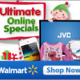 <!-- AddThis Sharing Buttons above -->
                <div class="addthis_toolbox addthis_default_style " addthis:url='http://newstaar.com/walmart-launches-huge-online-sale-ahead-of-black-friday-deals-and-promotions/356624/'   >
                    <a class="addthis_button_facebook_like" fb:like:layout="button_count"></a>
                    <a class="addthis_button_tweet"></a>
                    <a class="addthis_button_pinterest_pinit"></a>
                    <a class="addthis_counter addthis_pill_style"></a>
                </div>In an email to many of its affiliates and marketing partners, Walmart announced what they call “our Ultimate Online Specials at Walmart.com.” The huge online only sale offers customers substantial shopping discounts and free shipping ahead of the Black Friday deals set to come from […]<!-- AddThis Sharing Buttons below -->
                <div class="addthis_toolbox addthis_default_style addthis_32x32_style" addthis:url='http://newstaar.com/walmart-launches-huge-online-sale-ahead-of-black-friday-deals-and-promotions/356624/'  >
                    <a class="addthis_button_preferred_1"></a>
                    <a class="addthis_button_preferred_2"></a>
                    <a class="addthis_button_preferred_3"></a>
                    <a class="addthis_button_preferred_4"></a>
                    <a class="addthis_button_compact"></a>
                    <a class="addthis_counter addthis_bubble_style"></a>
                </div>