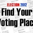<!-- AddThis Sharing Buttons above -->
                <div class="addthis_toolbox addthis_default_style " addthis:url='http://newstaar.com/election-2012-find-you-local-polling-place-to-cast-your-vote/356614/'   >
                    <a class="addthis_button_facebook_like" fb:like:layout="button_count"></a>
                    <a class="addthis_button_tweet"></a>
                    <a class="addthis_button_pinterest_pinit"></a>
                    <a class="addthis_counter addthis_pill_style"></a>
                </div>After nearly 2 years of debates, primaries, politics and an endless slew of mud-slinging political ads and robo-calls, Election Day is here at last. If nothing else, Tuesday’s election will put an end to all of the hype and political character bashing, at least for […]<!-- AddThis Sharing Buttons below -->
                <div class="addthis_toolbox addthis_default_style addthis_32x32_style" addthis:url='http://newstaar.com/election-2012-find-you-local-polling-place-to-cast-your-vote/356614/'  >
                    <a class="addthis_button_preferred_1"></a>
                    <a class="addthis_button_preferred_2"></a>
                    <a class="addthis_button_preferred_3"></a>
                    <a class="addthis_button_preferred_4"></a>
                    <a class="addthis_button_compact"></a>
                    <a class="addthis_counter addthis_bubble_style"></a>
                </div>
