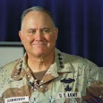 <!-- AddThis Sharing Buttons above -->
                <div class="addthis_toolbox addthis_default_style " addthis:url='http://newstaar.com/retired-general-h-norman-schwarzkopf-dies-at-age-78/357011/'   >
                    <a class="addthis_button_facebook_like" fb:like:layout="button_count"></a>
                    <a class="addthis_button_tweet"></a>
                    <a class="addthis_button_pinterest_pinit"></a>
                    <a class="addthis_counter addthis_pill_style"></a>
                </div>According to recent media reports, retired General, and former commander of Desert Storm, General H. Norman Schwarzkopf died on Thursday at the age of 78. The cause of death for Schwarzkopf is reported as complications due to pneumonia. While many in the media had labled […]<!-- AddThis Sharing Buttons below -->
                <div class="addthis_toolbox addthis_default_style addthis_32x32_style" addthis:url='http://newstaar.com/retired-general-h-norman-schwarzkopf-dies-at-age-78/357011/'  >
                    <a class="addthis_button_preferred_1"></a>
                    <a class="addthis_button_preferred_2"></a>
                    <a class="addthis_button_preferred_3"></a>
                    <a class="addthis_button_preferred_4"></a>
                    <a class="addthis_button_compact"></a>
                    <a class="addthis_counter addthis_bubble_style"></a>
                </div>