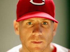 Ryan Freel: Death Reported to be from Apparent Suicide