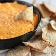 <!-- AddThis Sharing Buttons above -->
                <div class="addthis_toolbox addthis_default_style " addthis:url='http://newstaar.com/buffalo-chicken-dip-recipe-a-top-2012-new-years-eve-party-idea-for-food-and-celebration-help-ring-in-2013/357022/'   >
                    <a class="addthis_button_facebook_like" fb:like:layout="button_count"></a>
                    <a class="addthis_button_tweet"></a>
                    <a class="addthis_button_pinterest_pinit"></a>
                    <a class="addthis_counter addthis_pill_style"></a>
                </div>As we bring 2012 to a close, those planning for their New Year’s Eve party are busy with preparations. To help find New Year’s Eve party ideas online, including recipes for dips, food, snacks and drinks, many are turning to the internet as a resource. […]<!-- AddThis Sharing Buttons below -->
                <div class="addthis_toolbox addthis_default_style addthis_32x32_style" addthis:url='http://newstaar.com/buffalo-chicken-dip-recipe-a-top-2012-new-years-eve-party-idea-for-food-and-celebration-help-ring-in-2013/357022/'  >
                    <a class="addthis_button_preferred_1"></a>
                    <a class="addthis_button_preferred_2"></a>
                    <a class="addthis_button_preferred_3"></a>
                    <a class="addthis_button_preferred_4"></a>
                    <a class="addthis_button_compact"></a>
                    <a class="addthis_counter addthis_bubble_style"></a>
                </div>
