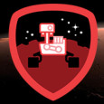 <!-- AddThis Sharing Buttons above -->
                <div class="addthis_toolbox addthis_default_style " addthis:url='http://newstaar.com/nasa-uses-curiosity-rover-themed-badge-on-foursquare-to-engage-public-with-social-media/357014/'   >
                    <a class="addthis_button_facebook_like" fb:like:layout="button_count"></a>
                    <a class="addthis_button_tweet"></a>
                    <a class="addthis_button_pinterest_pinit"></a>
                    <a class="addthis_counter addthis_pill_style"></a>
                </div>In a move to further engage the public in its space exploration activities, NASA is leveraging social media by creating a badge on Foursquare themed specifically to its curiosity mars rover. According to a statement from NASA, users of the Foursquare social media platform can […]<!-- AddThis Sharing Buttons below -->
                <div class="addthis_toolbox addthis_default_style addthis_32x32_style" addthis:url='http://newstaar.com/nasa-uses-curiosity-rover-themed-badge-on-foursquare-to-engage-public-with-social-media/357014/'  >
                    <a class="addthis_button_preferred_1"></a>
                    <a class="addthis_button_preferred_2"></a>
                    <a class="addthis_button_preferred_3"></a>
                    <a class="addthis_button_preferred_4"></a>
                    <a class="addthis_button_compact"></a>
                    <a class="addthis_counter addthis_bubble_style"></a>
                </div>