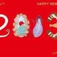 <!-- AddThis Sharing Buttons above -->
                <div class="addthis_toolbox addthis_default_style " addthis:url='http://newstaar.com/find-free-ecards-for-new-years-eve-and-other-new-years-eve-gift-ideas-online/357025/'   >
                    <a class="addthis_button_facebook_like" fb:like:layout="button_count"></a>
                    <a class="addthis_button_tweet"></a>
                    <a class="addthis_button_pinterest_pinit"></a>
                    <a class="addthis_counter addthis_pill_style"></a>
                </div>If you’re like a lot of people recently, you may have already sent or received a humorous or interactive free online holiday ecard. Now with the New Year’s Eve 2012 celebrations upon us, there it no better way to give someone a good laugh, or […]<!-- AddThis Sharing Buttons below -->
                <div class="addthis_toolbox addthis_default_style addthis_32x32_style" addthis:url='http://newstaar.com/find-free-ecards-for-new-years-eve-and-other-new-years-eve-gift-ideas-online/357025/'  >
                    <a class="addthis_button_preferred_1"></a>
                    <a class="addthis_button_preferred_2"></a>
                    <a class="addthis_button_preferred_3"></a>
                    <a class="addthis_button_preferred_4"></a>
                    <a class="addthis_button_compact"></a>
                    <a class="addthis_counter addthis_bubble_style"></a>
                </div>