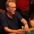 <!-- AddThis Sharing Buttons above -->
                <div class="addthis_toolbox addthis_default_style " addthis:url='http://newstaar.com/actor-james-woods-and-other-celebrities-play-in-online-poker-tournament-for-charity/356900/'   >
                    <a class="addthis_button_facebook_like" fb:like:layout="button_count"></a>
                    <a class="addthis_button_tweet"></a>
                    <a class="addthis_button_pinterest_pinit"></a>
                    <a class="addthis_counter addthis_pill_style"></a>
                </div>According to a recent press release, actor James Woods was among a number of notable celebrities who took part in the first Hollywood Poker Facebook tournament, and online poker event which was played to the benefit of charities. Woods reportedly won thousands for his charity, […]<!-- AddThis Sharing Buttons below -->
                <div class="addthis_toolbox addthis_default_style addthis_32x32_style" addthis:url='http://newstaar.com/actor-james-woods-and-other-celebrities-play-in-online-poker-tournament-for-charity/356900/'  >
                    <a class="addthis_button_preferred_1"></a>
                    <a class="addthis_button_preferred_2"></a>
                    <a class="addthis_button_preferred_3"></a>
                    <a class="addthis_button_preferred_4"></a>
                    <a class="addthis_button_compact"></a>
                    <a class="addthis_counter addthis_bubble_style"></a>
                </div>