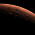 <!-- AddThis Sharing Buttons above -->
                <div class="addthis_toolbox addthis_default_style " addthis:url='http://newstaar.com/expanded-multi-year-mars-exploration-program-announced-by-nasa/356950/'   >
                    <a class="addthis_button_facebook_like" fb:like:layout="button_count"></a>
                    <a class="addthis_button_tweet"></a>
                    <a class="addthis_button_pinterest_pinit"></a>
                    <a class="addthis_counter addthis_pill_style"></a>
                </div>An expanded version of the current NASA program, for the continued exploration of Mars, was announced by the space agency this week. The new multi-year Mars exploration program will reportedly include a new robotic science rover which is scheduled for a launch to the red […]<!-- AddThis Sharing Buttons below -->
                <div class="addthis_toolbox addthis_default_style addthis_32x32_style" addthis:url='http://newstaar.com/expanded-multi-year-mars-exploration-program-announced-by-nasa/356950/'  >
                    <a class="addthis_button_preferred_1"></a>
                    <a class="addthis_button_preferred_2"></a>
                    <a class="addthis_button_preferred_3"></a>
                    <a class="addthis_button_preferred_4"></a>
                    <a class="addthis_button_compact"></a>
                    <a class="addthis_counter addthis_bubble_style"></a>
                </div>
