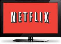 Netflix Video Streaming Service Back online - Outage on Christmas Eve Blamed on Amazon