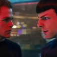 <!-- AddThis Sharing Buttons above -->
                <div class="addthis_toolbox addthis_default_style " addthis:url='http://newstaar.com/star-trek-into-darkness-trailer-released-fans-can-watch-online/356943/'   >
                    <a class="addthis_button_facebook_like" fb:like:layout="button_count"></a>
                    <a class="addthis_button_tweet"></a>
                    <a class="addthis_button_pinterest_pinit"></a>
                    <a class="addthis_counter addthis_pill_style"></a>
                </div>Fans of the 2009 J.J. Abrams Star Trek film have reason to get excited this week as they can now go online to watch the trailer for ‘Star Trek: Into Darkness’, the sequel to the previous film. Starring Chris Pine as Kirk and Zachary Quinto […]<!-- AddThis Sharing Buttons below -->
                <div class="addthis_toolbox addthis_default_style addthis_32x32_style" addthis:url='http://newstaar.com/star-trek-into-darkness-trailer-released-fans-can-watch-online/356943/'  >
                    <a class="addthis_button_preferred_1"></a>
                    <a class="addthis_button_preferred_2"></a>
                    <a class="addthis_button_preferred_3"></a>
                    <a class="addthis_button_preferred_4"></a>
                    <a class="addthis_button_compact"></a>
                    <a class="addthis_counter addthis_bubble_style"></a>
                </div>