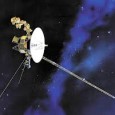 <!-- AddThis Sharing Buttons above -->
                <div class="addthis_toolbox addthis_default_style " addthis:url='http://newstaar.com/voyager-1-spacecraft-enters-new-region-in-deep-space-final-gateway-to-interstellar-space/356930/'   >
                    <a class="addthis_button_facebook_like" fb:like:layout="button_count"></a>
                    <a class="addthis_button_tweet"></a>
                    <a class="addthis_button_pinterest_pinit"></a>
                    <a class="addthis_counter addthis_pill_style"></a>
                </div>Some 35 years after leaving the Earth, and 11 billion miles of travel, the Voyager 1 spacecraft has reached what scientists believe is the final new region of deep space to be encountered before the spacecraft enters interstellar space. Launched in 1977, 16 days ahead […]<!-- AddThis Sharing Buttons below -->
                <div class="addthis_toolbox addthis_default_style addthis_32x32_style" addthis:url='http://newstaar.com/voyager-1-spacecraft-enters-new-region-in-deep-space-final-gateway-to-interstellar-space/356930/'  >
                    <a class="addthis_button_preferred_1"></a>
                    <a class="addthis_button_preferred_2"></a>
                    <a class="addthis_button_preferred_3"></a>
                    <a class="addthis_button_preferred_4"></a>
                    <a class="addthis_button_compact"></a>
                    <a class="addthis_counter addthis_bubble_style"></a>
                </div>