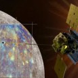 <!-- AddThis Sharing Buttons above -->
                <div class="addthis_toolbox addthis_default_style " addthis:url='http://newstaar.com/water-ice-may-exist-on-mercury-according-to-nasa-messenger-spacecraft-data/356911/'   >
                    <a class="addthis_button_facebook_like" fb:like:layout="button_count"></a>
                    <a class="addthis_button_tweet"></a>
                    <a class="addthis_button_pinterest_pinit"></a>
                    <a class="addthis_counter addthis_pill_style"></a>
                </div>NASA has just reported that its Messenger spacecraft currently on a mission to study the planet Mercury may have detected the possibility of water ice on the planet. While the news may be hard to imagine given that Mercury is the closest planet to the […]<!-- AddThis Sharing Buttons below -->
                <div class="addthis_toolbox addthis_default_style addthis_32x32_style" addthis:url='http://newstaar.com/water-ice-may-exist-on-mercury-according-to-nasa-messenger-spacecraft-data/356911/'  >
                    <a class="addthis_button_preferred_1"></a>
                    <a class="addthis_button_preferred_2"></a>
                    <a class="addthis_button_preferred_3"></a>
                    <a class="addthis_button_preferred_4"></a>
                    <a class="addthis_button_compact"></a>
                    <a class="addthis_counter addthis_bubble_style"></a>
                </div>
