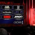 <!-- AddThis Sharing Buttons above -->
                <div class="addthis_toolbox addthis_default_style " addthis:url='http://newstaar.com/2013-oscar-nominations-point-to-an-interesting-academy-awards-ceremony-with-some-surprises/357054/'   >
                    <a class="addthis_button_facebook_like" fb:like:layout="button_count"></a>
                    <a class="addthis_button_tweet"></a>
                    <a class="addthis_button_pinterest_pinit"></a>
                    <a class="addthis_counter addthis_pill_style"></a>
                </div>The list is out, as the list of 2013 Academy Awards Oscar nominations were released on Thursday. The ceremony is the pinnacle for most in the film industry and considered a top honor from the Academy of Motion Picture Arts and Sciences. With the list […]<!-- AddThis Sharing Buttons below -->
                <div class="addthis_toolbox addthis_default_style addthis_32x32_style" addthis:url='http://newstaar.com/2013-oscar-nominations-point-to-an-interesting-academy-awards-ceremony-with-some-surprises/357054/'  >
                    <a class="addthis_button_preferred_1"></a>
                    <a class="addthis_button_preferred_2"></a>
                    <a class="addthis_button_preferred_3"></a>
                    <a class="addthis_button_preferred_4"></a>
                    <a class="addthis_button_compact"></a>
                    <a class="addthis_counter addthis_bubble_style"></a>
                </div>