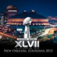 <!-- AddThis Sharing Buttons above -->
                <div class="addthis_toolbox addthis_default_style " addthis:url='http://newstaar.com/emeril-lagasse-offers-2013-superbowl-party-tips-plus-a-chance-to-win-tickets-to-the-game/357048/'   >
                    <a class="addthis_button_facebook_like" fb:like:layout="button_count"></a>
                    <a class="addthis_button_tweet"></a>
                    <a class="addthis_button_pinterest_pinit"></a>
                    <a class="addthis_counter addthis_pill_style"></a>
                </div>With the 2013 Suberbowl XLVII in New Orleans only weeks away, many who will be hosting a party for the big game are searching for Superbowl party planning tips. One of the best known chefs in the world, Emeril Lagasse has teamed with Snapware to […]<!-- AddThis Sharing Buttons below -->
                <div class="addthis_toolbox addthis_default_style addthis_32x32_style" addthis:url='http://newstaar.com/emeril-lagasse-offers-2013-superbowl-party-tips-plus-a-chance-to-win-tickets-to-the-game/357048/'  >
                    <a class="addthis_button_preferred_1"></a>
                    <a class="addthis_button_preferred_2"></a>
                    <a class="addthis_button_preferred_3"></a>
                    <a class="addthis_button_preferred_4"></a>
                    <a class="addthis_button_compact"></a>
                    <a class="addthis_counter addthis_bubble_style"></a>
                </div>