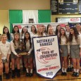 <!-- AddThis Sharing Buttons above -->
                <div class="addthis_toolbox addthis_default_style " addthis:url='http://newstaar.com/bishop-moore-catholic-high-school-girls-volleyball-ranked-no-1-presented-with-army-national-guard-trophy/357089/'   >
                    <a class="addthis_button_facebook_like" fb:like:layout="button_count"></a>
                    <a class="addthis_button_tweet"></a>
                    <a class="addthis_button_pinterest_pinit"></a>
                    <a class="addthis_counter addthis_pill_style"></a>
                </div>Bishop Moore Catholic High School was presented with the Army National Guard national ranking trophy during a school assembly on Tuesday, January 29th 2013. The honor is part of the third annual MaxPreps Tour of Champions for Girls’ Volleyball presented by the Army National Guard […]<!-- AddThis Sharing Buttons below -->
                <div class="addthis_toolbox addthis_default_style addthis_32x32_style" addthis:url='http://newstaar.com/bishop-moore-catholic-high-school-girls-volleyball-ranked-no-1-presented-with-army-national-guard-trophy/357089/'  >
                    <a class="addthis_button_preferred_1"></a>
                    <a class="addthis_button_preferred_2"></a>
                    <a class="addthis_button_preferred_3"></a>
                    <a class="addthis_button_preferred_4"></a>
                    <a class="addthis_button_compact"></a>
                    <a class="addthis_counter addthis_bubble_style"></a>
                </div>