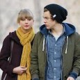 <!-- AddThis Sharing Buttons above -->
                <div class="addthis_toolbox addthis_default_style " addthis:url='http://newstaar.com/taylor-swift-split-with-harry-styles-in-reported-break-up/357039/'   >
                    <a class="addthis_button_facebook_like" fb:like:layout="button_count"></a>
                    <a class="addthis_button_tweet"></a>
                    <a class="addthis_button_pinterest_pinit"></a>
                    <a class="addthis_counter addthis_pill_style"></a>
                </div>Reports from a number of sources, including the USA Today, are indicating that Taylor Swift and boyfriend Harry Styles from One Direction have split up. This news comes as a surprise to many after seeing the couple ring in the 2013 New Year last week. […]<!-- AddThis Sharing Buttons below -->
                <div class="addthis_toolbox addthis_default_style addthis_32x32_style" addthis:url='http://newstaar.com/taylor-swift-split-with-harry-styles-in-reported-break-up/357039/'  >
                    <a class="addthis_button_preferred_1"></a>
                    <a class="addthis_button_preferred_2"></a>
                    <a class="addthis_button_preferred_3"></a>
                    <a class="addthis_button_preferred_4"></a>
                    <a class="addthis_button_compact"></a>
                    <a class="addthis_counter addthis_bubble_style"></a>
                </div>