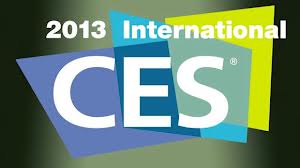 Top Technologies Showcased at Annual CES In Las Vegas: 4K Television Tops the list