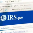 <!-- AddThis Sharing Buttons above -->
                <div class="addthis_toolbox addthis_default_style " addthis:url='http://newstaar.com/irs-offers-year-end-2012-tax-deduction-tips-for-filing-income-tax-and-increasing-tax-refunds/357051/'   >
                    <a class="addthis_button_facebook_like" fb:like:layout="button_count"></a>
                    <a class="addthis_button_tweet"></a>
                    <a class="addthis_button_pinterest_pinit"></a>
                    <a class="addthis_counter addthis_pill_style"></a>
                </div>To help improve the amount of tax refunds, the IRS has currently released some tax tips for Americans which are aimed at increasing tax refunds by ensuring that you maximize your 2012 tax deductions. Knowing when and how to best file taxes, for many for […]<!-- AddThis Sharing Buttons below -->
                <div class="addthis_toolbox addthis_default_style addthis_32x32_style" addthis:url='http://newstaar.com/irs-offers-year-end-2012-tax-deduction-tips-for-filing-income-tax-and-increasing-tax-refunds/357051/'  >
                    <a class="addthis_button_preferred_1"></a>
                    <a class="addthis_button_preferred_2"></a>
                    <a class="addthis_button_preferred_3"></a>
                    <a class="addthis_button_preferred_4"></a>
                    <a class="addthis_button_compact"></a>
                    <a class="addthis_counter addthis_bubble_style"></a>
                </div>