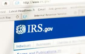 IRS offers Year End 2012 Tax Deduction Tips for Filing Income Tax and Increasing Tax Refunds