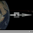 <!-- AddThis Sharing Buttons above -->
                <div class="addthis_toolbox addthis_default_style " addthis:url='http://newstaar.com/watch-video-nasa-tracks-near-earth-flyby-of-asteroid-2012-da14-on-feb-15th/357161/'   >
                    <a class="addthis_button_facebook_like" fb:like:layout="button_count"></a>
                    <a class="addthis_button_tweet"></a>
                    <a class="addthis_button_pinterest_pinit"></a>
                    <a class="addthis_counter addthis_pill_style"></a>
                </div>As you may have heard, an Asteroid is headed for a very close flyby of the Earth later this week. NASA is currently tracking Asteroid 2012 DA14 and will carry a live video feed (watch it on this page below) as the Asteroid passes within […]<!-- AddThis Sharing Buttons below -->
                <div class="addthis_toolbox addthis_default_style addthis_32x32_style" addthis:url='http://newstaar.com/watch-video-nasa-tracks-near-earth-flyby-of-asteroid-2012-da14-on-feb-15th/357161/'  >
                    <a class="addthis_button_preferred_1"></a>
                    <a class="addthis_button_preferred_2"></a>
                    <a class="addthis_button_preferred_3"></a>
                    <a class="addthis_button_preferred_4"></a>
                    <a class="addthis_button_compact"></a>
                    <a class="addthis_counter addthis_bubble_style"></a>
                </div>