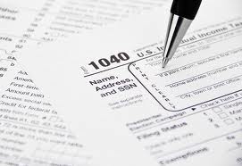 Best Online Tax Filing Solutions Provide Free Tax Filing and Help to Millions