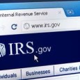 <!-- AddThis Sharing Buttons above -->
                <div class="addthis_toolbox addthis_default_style " addthis:url='http://newstaar.com/irs-gov-and-partner-sites-make-it-easier-and-free-to-file-and-track-tax-returns-online/357166/'   >
                    <a class="addthis_button_facebook_like" fb:like:layout="button_count"></a>
                    <a class="addthis_button_tweet"></a>
                    <a class="addthis_button_pinterest_pinit"></a>
                    <a class="addthis_counter addthis_pill_style"></a>
                </div>Who says filing income taxes is complicated? Through its partnership with a number of online and walk-in tax services, the IRS has made filing taxes online free and easy for millions. Wondering when to file taxes with the IRS? The agency is accepting applications online […]<!-- AddThis Sharing Buttons below -->
                <div class="addthis_toolbox addthis_default_style addthis_32x32_style" addthis:url='http://newstaar.com/irs-gov-and-partner-sites-make-it-easier-and-free-to-file-and-track-tax-returns-online/357166/'  >
                    <a class="addthis_button_preferred_1"></a>
                    <a class="addthis_button_preferred_2"></a>
                    <a class="addthis_button_preferred_3"></a>
                    <a class="addthis_button_preferred_4"></a>
                    <a class="addthis_button_compact"></a>
                    <a class="addthis_counter addthis_bubble_style"></a>
                </div>
