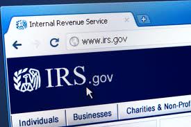 IRS.gov and Partner Sites make it Easier and Free to File and Track Tax Returns Online