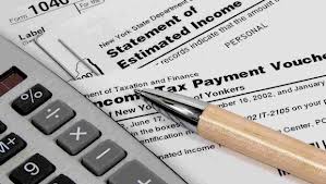 7 Mistakes to Avoid on Your 2012 Tax Return – Tax Filing, Deduction and Retirement Tips from Expert