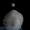 <!-- AddThis Sharing Buttons above -->
                <div class="addthis_toolbox addthis_default_style " addthis:url='http://newstaar.com/watch-live-nasa-video-of-close-earth-flyby-of-asteroid-2012-da14-tonight/357169/'   >
                    <a class="addthis_button_facebook_like" fb:like:layout="button_count"></a>
                    <a class="addthis_button_tweet"></a>
                    <a class="addthis_button_pinterest_pinit"></a>
                    <a class="addthis_counter addthis_pill_style"></a>
                </div>According to the agency, NASA Television will provide commentary starting at 2 p.m. EST (11 a.m. PST) on Friday, Feb. 15 (see second video below), during the close, but safe, flyby of a small near-Earth asteroid named 2012 DA14. Additionally, internet viewers all around the […]<!-- AddThis Sharing Buttons below -->
                <div class="addthis_toolbox addthis_default_style addthis_32x32_style" addthis:url='http://newstaar.com/watch-live-nasa-video-of-close-earth-flyby-of-asteroid-2012-da14-tonight/357169/'  >
                    <a class="addthis_button_preferred_1"></a>
                    <a class="addthis_button_preferred_2"></a>
                    <a class="addthis_button_preferred_3"></a>
                    <a class="addthis_button_preferred_4"></a>
                    <a class="addthis_button_compact"></a>
                    <a class="addthis_counter addthis_bubble_style"></a>
                </div>