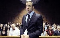 Live Video Online of Oscar Pistorius Trial as “Blade Runner” Murder Case Continues