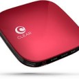 <!-- AddThis Sharing Buttons above -->
                <div class="addthis_toolbox addthis_default_style " addthis:url='http://newstaar.com/clearwire-clear-spot-voyager-provides-unlimited-data-personal-hotspot-now-available-in-a-limited-edition-red/357224/'   >
                    <a class="addthis_button_facebook_like" fb:like:layout="button_count"></a>
                    <a class="addthis_button_tweet"></a>
                    <a class="addthis_button_pinterest_pinit"></a>
                    <a class="addthis_counter addthis_pill_style"></a>
                </div>At the beginning of February and for a limited time, Clearwire customers and consumers were given the opportunity to purchase a jewel-tone red Limited Edition CLEAR Spot Voyager – a personal hotspot delivers unlimited, on-the-go 4G internet. The launch was timed to coincide with the […]<!-- AddThis Sharing Buttons below -->
                <div class="addthis_toolbox addthis_default_style addthis_32x32_style" addthis:url='http://newstaar.com/clearwire-clear-spot-voyager-provides-unlimited-data-personal-hotspot-now-available-in-a-limited-edition-red/357224/'  >
                    <a class="addthis_button_preferred_1"></a>
                    <a class="addthis_button_preferred_2"></a>
                    <a class="addthis_button_preferred_3"></a>
                    <a class="addthis_button_preferred_4"></a>
                    <a class="addthis_button_compact"></a>
                    <a class="addthis_counter addthis_bubble_style"></a>
                </div>