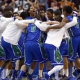 <!-- AddThis Sharing Buttons above -->
                <div class="addthis_toolbox addthis_default_style " addthis:url='http://newstaar.com/florida-gulf-coast-university-cinderella-team-enters-sweet-16-in-ncaa-march-madness/357385/'   >
                    <a class="addthis_button_facebook_like" fb:like:layout="button_count"></a>
                    <a class="addthis_button_tweet"></a>
                    <a class="addthis_button_pinterest_pinit"></a>
                    <a class="addthis_counter addthis_pill_style"></a>
                </div>Who is Florida Gulf Coast University (FGCU)? If you didn’t know before Sunday, you were not alone. But after the virtually unknown Cinderella team dominated Georgetown and then San Diego State on Sunday, everybody caught up in the latest scores ad news from the NCAA […]<!-- AddThis Sharing Buttons below -->
                <div class="addthis_toolbox addthis_default_style addthis_32x32_style" addthis:url='http://newstaar.com/florida-gulf-coast-university-cinderella-team-enters-sweet-16-in-ncaa-march-madness/357385/'  >
                    <a class="addthis_button_preferred_1"></a>
                    <a class="addthis_button_preferred_2"></a>
                    <a class="addthis_button_preferred_3"></a>
                    <a class="addthis_button_preferred_4"></a>
                    <a class="addthis_button_compact"></a>
                    <a class="addthis_counter addthis_bubble_style"></a>
                </div>