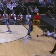 <!-- AddThis Sharing Buttons above -->
                <div class="addthis_toolbox addthis_default_style " addthis:url='http://newstaar.com/watch-video-kevin-ware-horrific-leg-break-injury-during-louisville-vs-duke/357482/'   >
                    <a class="addthis_button_facebook_like" fb:like:layout="button_count"></a>
                    <a class="addthis_button_tweet"></a>
                    <a class="addthis_button_pinterest_pinit"></a>
                    <a class="addthis_counter addthis_pill_style"></a>
                </div>Perhaps not since NFL quarterback Joe Theismann broke his leg during a game against the N.Y. Giants, have we seen such a horrific and clearly painful injury during a sporting event as was witnessed during today’s Louisville vs. Duke basketball game during the march madness […]<!-- AddThis Sharing Buttons below -->
                <div class="addthis_toolbox addthis_default_style addthis_32x32_style" addthis:url='http://newstaar.com/watch-video-kevin-ware-horrific-leg-break-injury-during-louisville-vs-duke/357482/'  >
                    <a class="addthis_button_preferred_1"></a>
                    <a class="addthis_button_preferred_2"></a>
                    <a class="addthis_button_preferred_3"></a>
                    <a class="addthis_button_preferred_4"></a>
                    <a class="addthis_button_compact"></a>
                    <a class="addthis_counter addthis_bubble_style"></a>
                </div>