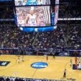 <!-- AddThis Sharing Buttons above -->
                <div class="addthis_toolbox addthis_default_style " addthis:url='http://newstaar.com/get-march-madness-ncaa-basketball-tournament-live-scores-news-and-updates-online/357356/'   >
                    <a class="addthis_button_facebook_like" fb:like:layout="button_count"></a>
                    <a class="addthis_button_tweet"></a>
                    <a class="addthis_button_pinterest_pinit"></a>
                    <a class="addthis_counter addthis_pill_style"></a>
                </div>It’s official – March Madness has begun, and to keep everyone updated even on the go, live scores, news and information on the NCAA Championship Basketball Tournament is available online. After on the first day of March Madness, the drama has already begun as we […]<!-- AddThis Sharing Buttons below -->
                <div class="addthis_toolbox addthis_default_style addthis_32x32_style" addthis:url='http://newstaar.com/get-march-madness-ncaa-basketball-tournament-live-scores-news-and-updates-online/357356/'  >
                    <a class="addthis_button_preferred_1"></a>
                    <a class="addthis_button_preferred_2"></a>
                    <a class="addthis_button_preferred_3"></a>
                    <a class="addthis_button_preferred_4"></a>
                    <a class="addthis_button_compact"></a>
                    <a class="addthis_counter addthis_bubble_style"></a>
                </div>
