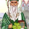 <!-- AddThis Sharing Buttons above -->
                <div class="addthis_toolbox addthis_default_style " addthis:url='http://newstaar.com/st-paddys-day-verses-st-pattys-day/357319/'   >
                    <a class="addthis_button_facebook_like" fb:like:layout="button_count"></a>
                    <a class="addthis_button_tweet"></a>
                    <a class="addthis_button_pinterest_pinit"></a>
                    <a class="addthis_counter addthis_pill_style"></a>
                </div>Each year on the 17th of March, Saint Patrick’s Day is celebrated in honor of Ireland’s Patron Saint Patrick. The day honors his continued legacy, long after his death on March 17, 460. St Patrick was known for his outstanding works as a missionary. There […]<!-- AddThis Sharing Buttons below -->
                <div class="addthis_toolbox addthis_default_style addthis_32x32_style" addthis:url='http://newstaar.com/st-paddys-day-verses-st-pattys-day/357319/'  >
                    <a class="addthis_button_preferred_1"></a>
                    <a class="addthis_button_preferred_2"></a>
                    <a class="addthis_button_preferred_3"></a>
                    <a class="addthis_button_preferred_4"></a>
                    <a class="addthis_button_compact"></a>
                    <a class="addthis_counter addthis_bubble_style"></a>
                </div>
