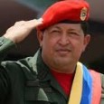 <!-- AddThis Sharing Buttons above -->
                <div class="addthis_toolbox addthis_default_style " addthis:url='http://newstaar.com/world-leaders-comment-on-the-death-of-venezuelan-president-hugo-chavez/357274/'   >
                    <a class="addthis_button_facebook_like" fb:like:layout="button_count"></a>
                    <a class="addthis_button_tweet"></a>
                    <a class="addthis_button_pinterest_pinit"></a>
                    <a class="addthis_counter addthis_pill_style"></a>
                </div>Yesterday, media outlets around the world reported the death of long time Venezuelan President Hugo Chavez. According to the reports, Hugo Chavez died Tuesday from a lengthy battle with cancer. Reactions to the news were mixed across the world, ranging from sadness, to anger and […]<!-- AddThis Sharing Buttons below -->
                <div class="addthis_toolbox addthis_default_style addthis_32x32_style" addthis:url='http://newstaar.com/world-leaders-comment-on-the-death-of-venezuelan-president-hugo-chavez/357274/'  >
                    <a class="addthis_button_preferred_1"></a>
                    <a class="addthis_button_preferred_2"></a>
                    <a class="addthis_button_preferred_3"></a>
                    <a class="addthis_button_preferred_4"></a>
                    <a class="addthis_button_compact"></a>
                    <a class="addthis_counter addthis_bubble_style"></a>
                </div>