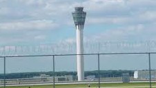 FAA Announces Closure of 149 Air Traffic Control Towers