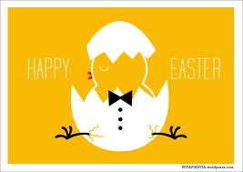 Free Online Easter eCards are a Perfect Way to Spread the Joy