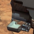 <!-- AddThis Sharing Buttons above -->
                <div class="addthis_toolbox addthis_default_style " addthis:url='http://newstaar.com/life-on-mars-recent-discovery-by-nasas-curiosity-mars-rover-supports-previous-evidence-on-a-gray-mars/357449/'   >
                    <a class="addthis_button_facebook_like" fb:like:layout="button_count"></a>
                    <a class="addthis_button_tweet"></a>
                    <a class="addthis_button_pinterest_pinit"></a>
                    <a class="addthis_counter addthis_pill_style"></a>
                </div>Is there life on Mars? This question has been asked and investigated a number of times ever since Percival Lowell saw what he thought were canals on the red planet, and H.G. Wells wrote ‘War of the Worlds.’ The most recent analysis of a rock […]<!-- AddThis Sharing Buttons below -->
                <div class="addthis_toolbox addthis_default_style addthis_32x32_style" addthis:url='http://newstaar.com/life-on-mars-recent-discovery-by-nasas-curiosity-mars-rover-supports-previous-evidence-on-a-gray-mars/357449/'  >
                    <a class="addthis_button_preferred_1"></a>
                    <a class="addthis_button_preferred_2"></a>
                    <a class="addthis_button_preferred_3"></a>
                    <a class="addthis_button_preferred_4"></a>
                    <a class="addthis_button_compact"></a>
                    <a class="addthis_counter addthis_bubble_style"></a>
                </div>