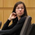 <!-- AddThis Sharing Buttons above -->
                <div class="addthis_toolbox addthis_default_style " addthis:url='http://newstaar.com/live-online-video-coverage-of-jodi-arias-trial-continues-after-sudden-cancellation-on-wednesday/357460/'   >
                    <a class="addthis_button_facebook_like" fb:like:layout="button_count"></a>
                    <a class="addthis_button_tweet"></a>
                    <a class="addthis_button_pinterest_pinit"></a>
                    <a class="addthis_counter addthis_pill_style"></a>
                </div>While the court sis not give a reason for it, the Jodi Arias murder trial was canceled for the day on Wednesday leaving many wondering what would have caused it. The court did indicate that the trial would resume on Thursday however. As viewers watch […]<!-- AddThis Sharing Buttons below -->
                <div class="addthis_toolbox addthis_default_style addthis_32x32_style" addthis:url='http://newstaar.com/live-online-video-coverage-of-jodi-arias-trial-continues-after-sudden-cancellation-on-wednesday/357460/'  >
                    <a class="addthis_button_preferred_1"></a>
                    <a class="addthis_button_preferred_2"></a>
                    <a class="addthis_button_preferred_3"></a>
                    <a class="addthis_button_preferred_4"></a>
                    <a class="addthis_button_compact"></a>
                    <a class="addthis_counter addthis_bubble_style"></a>
                </div>