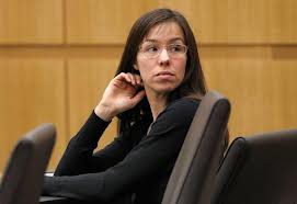 Live Online Video Coverage of Jodi Arias Trial Continues after Sudden Cancellation on Wednesday