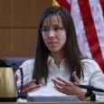 <!-- AddThis Sharing Buttons above -->
                <div class="addthis_toolbox addthis_default_style " addthis:url='http://newstaar.com/live-video-jodi-arias-trial-coverage-continues-streaming-for-online-viewers/357298/'   >
                    <a class="addthis_button_facebook_like" fb:like:layout="button_count"></a>
                    <a class="addthis_button_tweet"></a>
                    <a class="addthis_button_pinterest_pinit"></a>
                    <a class="addthis_counter addthis_pill_style"></a>
                </div>The continued live online video feed of the Jodi Arias murder trial is available to watch below on this page. (The video window may take a moment to load, and will appear as a test screen when court is not in session.) Live online video […]<!-- AddThis Sharing Buttons below -->
                <div class="addthis_toolbox addthis_default_style addthis_32x32_style" addthis:url='http://newstaar.com/live-video-jodi-arias-trial-coverage-continues-streaming-for-online-viewers/357298/'  >
                    <a class="addthis_button_preferred_1"></a>
                    <a class="addthis_button_preferred_2"></a>
                    <a class="addthis_button_preferred_3"></a>
                    <a class="addthis_button_preferred_4"></a>
                    <a class="addthis_button_compact"></a>
                    <a class="addthis_counter addthis_bubble_style"></a>
                </div>
