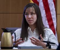 LIVE VIDEO: Jodi Arias Trial Coverage Continues Streaming for Online Viewers