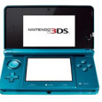 <!-- AddThis Sharing Buttons above -->
                <div class="addthis_toolbox addthis_default_style " addthis:url='http://newstaar.com/nintendo-3ds-update-improves-game-downloads-and-game-transfers/357464/'   >
                    <a class="addthis_button_facebook_like" fb:like:layout="button_count"></a>
                    <a class="addthis_button_tweet"></a>
                    <a class="addthis_button_pinterest_pinit"></a>
                    <a class="addthis_counter addthis_pill_style"></a>
                </div>In what will likely come as good news for users of the Nintendo 3DS hand-held game system, the company announced this week that it has released an important downloadable update to enhance several aspects of game download and game transfers between downloadable games and those […]<!-- AddThis Sharing Buttons below -->
                <div class="addthis_toolbox addthis_default_style addthis_32x32_style" addthis:url='http://newstaar.com/nintendo-3ds-update-improves-game-downloads-and-game-transfers/357464/'  >
                    <a class="addthis_button_preferred_1"></a>
                    <a class="addthis_button_preferred_2"></a>
                    <a class="addthis_button_preferred_3"></a>
                    <a class="addthis_button_preferred_4"></a>
                    <a class="addthis_button_compact"></a>
                    <a class="addthis_counter addthis_bubble_style"></a>
                </div>