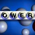 <!-- AddThis Sharing Buttons above -->
                <div class="addthis_toolbox addthis_default_style " addthis:url='http://newstaar.com/with-no-powerball-winner-jackpot-continues-to-grow/357349/'   >
                    <a class="addthis_button_facebook_like" fb:like:layout="button_count"></a>
                    <a class="addthis_button_tweet"></a>
                    <a class="addthis_button_pinterest_pinit"></a>
                    <a class="addthis_counter addthis_pill_style"></a>
                </div>In Wednesday night’s Powerball drawing, it appears that no one matched all of the winning numbers including the powerball number. With the jackpot at an estimated $320 million in the Powerball Lottery, that number is now expected to grow much larger by the next drawing. […]<!-- AddThis Sharing Buttons below -->
                <div class="addthis_toolbox addthis_default_style addthis_32x32_style" addthis:url='http://newstaar.com/with-no-powerball-winner-jackpot-continues-to-grow/357349/'  >
                    <a class="addthis_button_preferred_1"></a>
                    <a class="addthis_button_preferred_2"></a>
                    <a class="addthis_button_preferred_3"></a>
                    <a class="addthis_button_preferred_4"></a>
                    <a class="addthis_button_compact"></a>
                    <a class="addthis_counter addthis_bubble_style"></a>
                </div>
